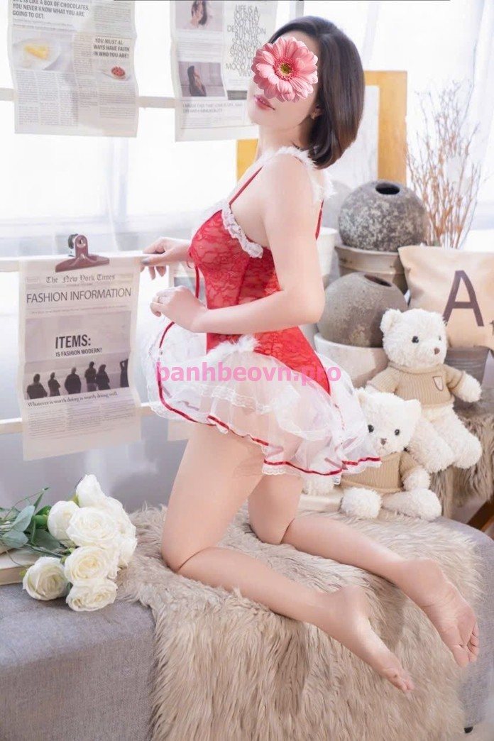 Ngọc Tâm sinh 1995 – 1m65, giá 500k – Bến Cát, Bình Dương – ảnh 20