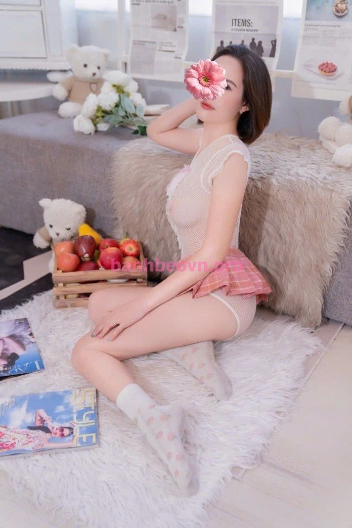 Ngọc Tâm sinh 1995 – 1m65, giá 500k – Bến Cát, Bình Dương – ảnh 7