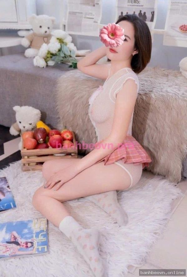 Ngọc Tâm – Xinh xắn, bú liếm giỏi – Gọi là có – Bến Cát, Bình Dương – ảnh 7