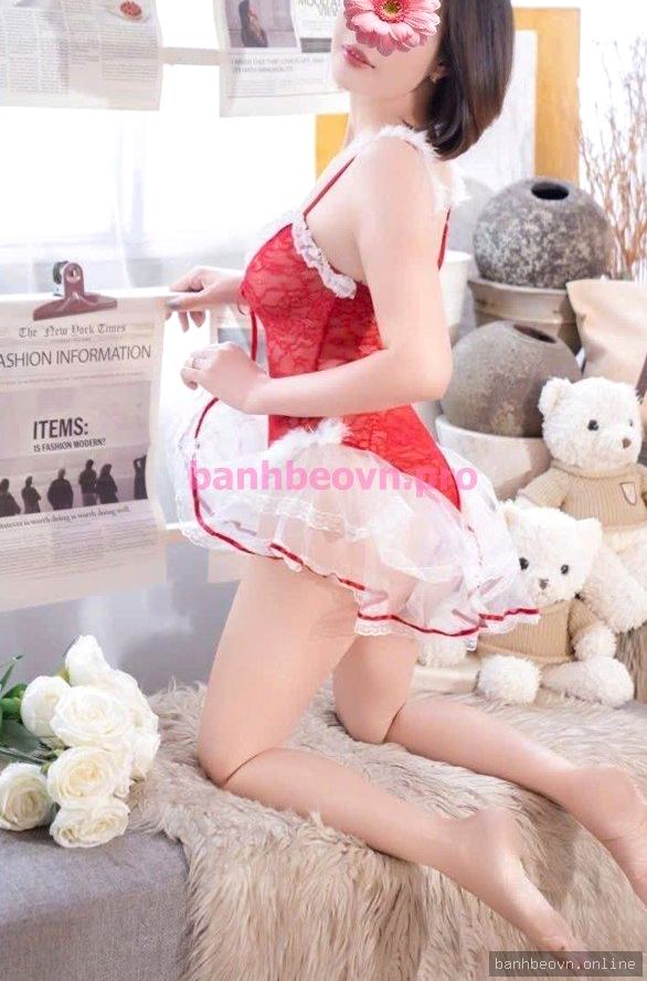 Ngọc Tâm – Xinh xắn, bú liếm giỏi – Gọi là có – Bến Cát, Bình Dương – ảnh 5