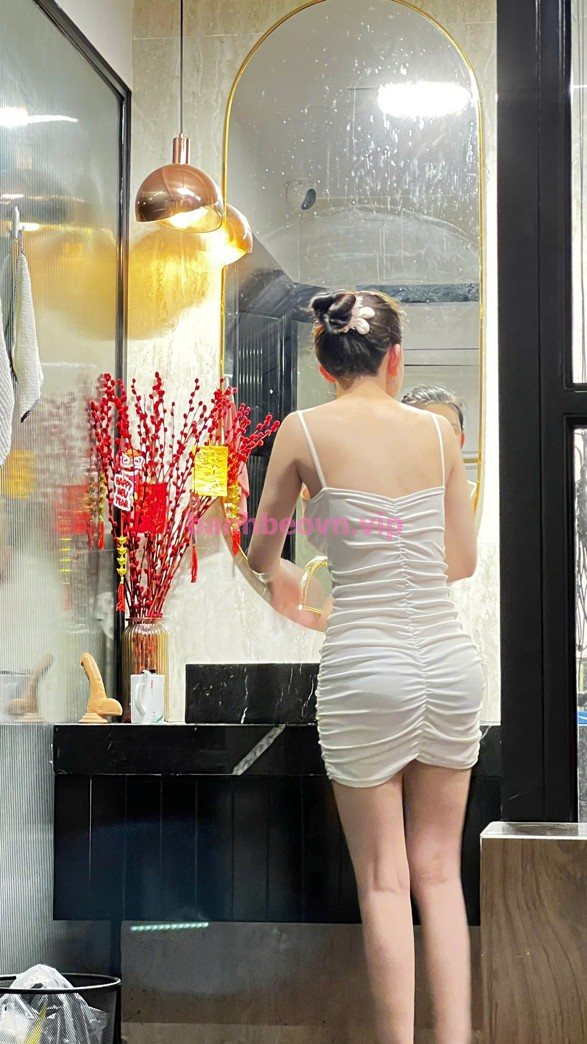 Pé sinh 1999 – 1m65, giá 6tr – Quận 10, Sài Gòn – ảnh 11