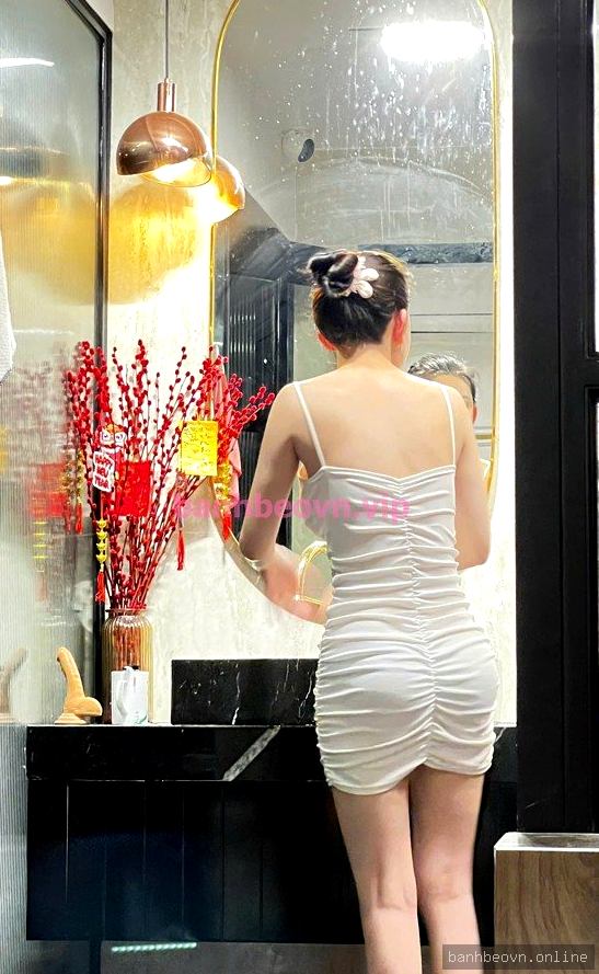 Pé – Mặn mà, bú liếm giỏi – Quất ngay – Quận 10, Sài Gòn – ảnh 11