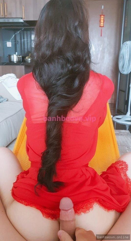Pé – Mặn mà, bú liếm giỏi – Quất ngay – Quận 10, Sài Gòn – ảnh 18