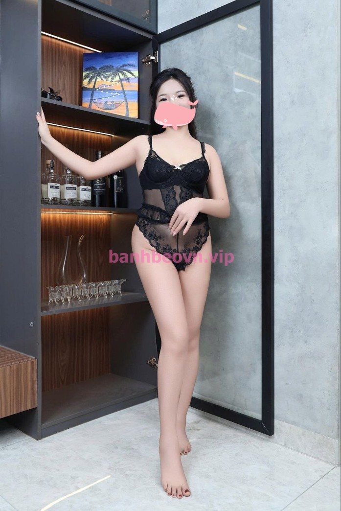 Bé sinh 1993 – 1m58, giá 300k – Quận 12, Sài Gòn – ảnh 8