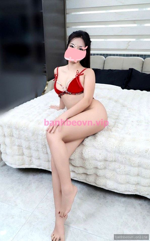 Bé – Đẫy đà, chiều mọi yêu cầu – Book ngay – Quận 12, Sài Gòn – ảnh 11