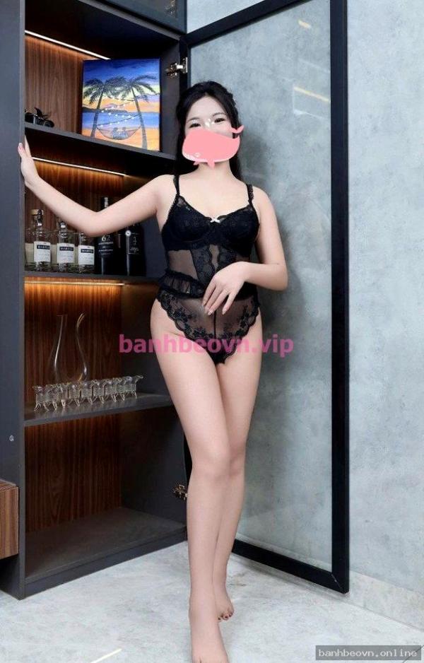 Bé – Đẫy đà, chiều mọi yêu cầu – Book ngay – Quận 12, Sài Gòn – ảnh 8