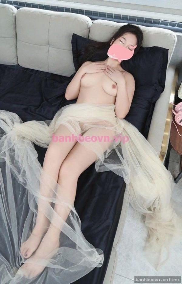 Bé – Đẫy đà, chiều mọi yêu cầu – Book ngay – Quận 12, Sài Gòn – ảnh 4