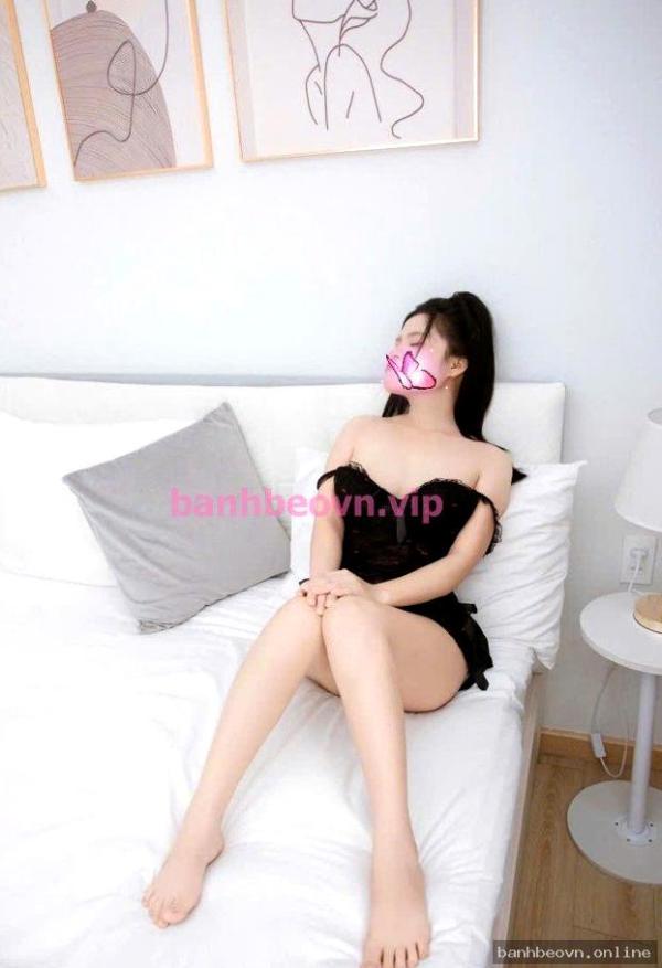 Ngọc Diệp – Hàng ngon, chơi nhiệt – Chốt kèo ngay – Nha Trang, Khánh Hòa – ảnh 8