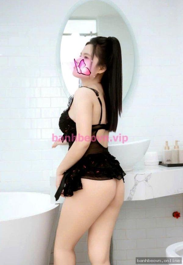 Ngọc Diệp – Hàng ngon, chơi nhiệt – Chốt kèo ngay – Nha Trang, Khánh Hòa – ảnh 5