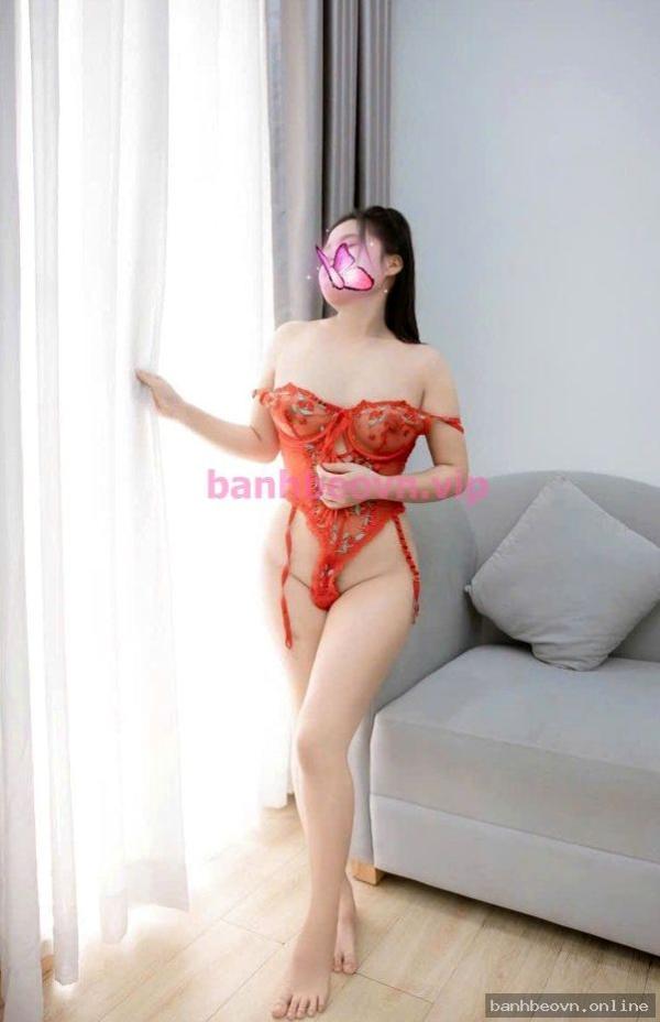 Ngọc Diệp – Hàng ngon, chơi nhiệt – Chốt kèo ngay – Nha Trang, Khánh Hòa – ảnh 3