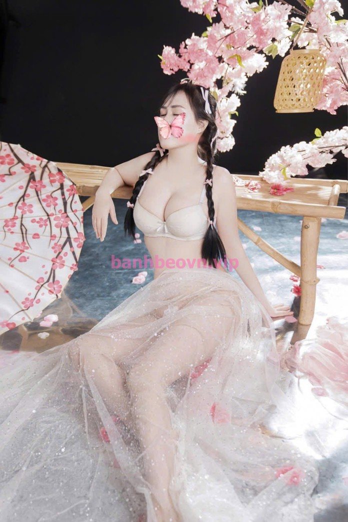Hà Anh sinh 2001 – 1m60, giá 300k – Định Quán, Đồng Nai – ảnh 2