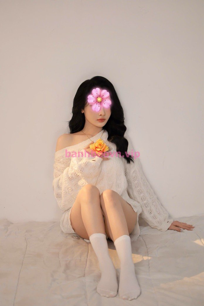 Linh Linh sinh 2003 – 1m63, giá 1tr – Quận 10, Sài Gòn – ảnh 16