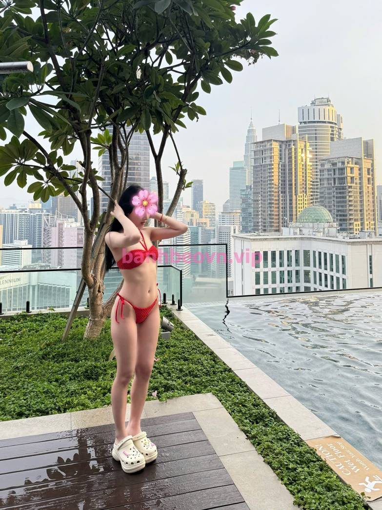 Linh Linh sinh 2003 – 1m63, giá 1tr – Quận 10, Sài Gòn – ảnh 11