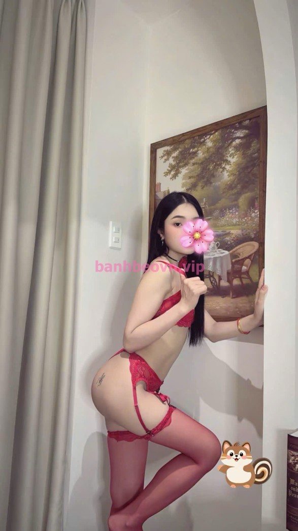 Linh Linh sinh 2003 – 1m63, giá 1tr – Quận 10, Sài Gòn – ảnh 12