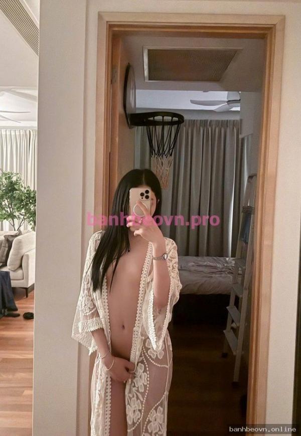 Linh Linh 2003 – Hàng ngon, chơi nhiệt – Nhắn ngay – Quận 10, Sài Gòn – ảnh 6