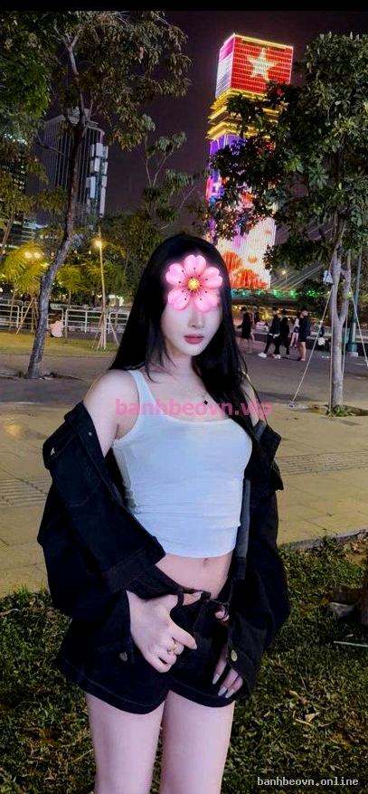 Linh Linh 2003 – Hàng ngon, chơi nhiệt – Nhắn ngay – Quận 10, Sài Gòn – ảnh 9
