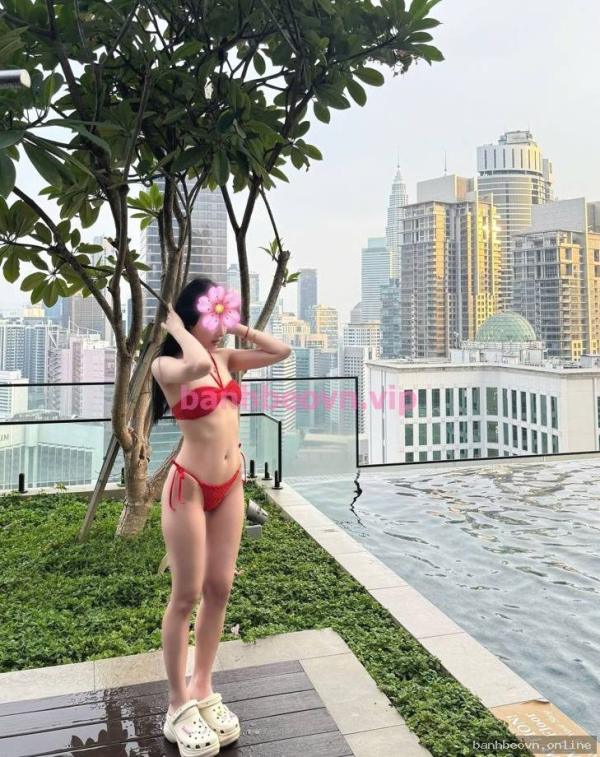 Linh Linh 2003 – Hàng ngon, chơi nhiệt – Nhắn ngay – Quận 10, Sài Gòn – ảnh 11