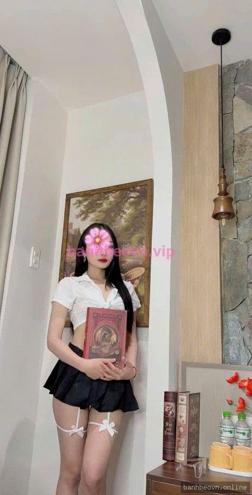Linh Linh 2003 – Hàng ngon, chơi nhiệt – Nhắn ngay – Quận 10, Sài Gòn – ảnh 10