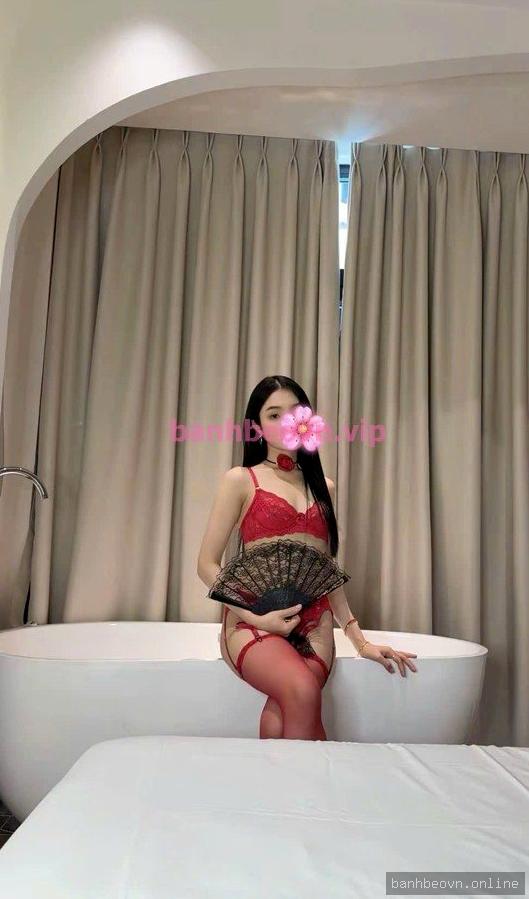 Linh Linh 2003 – Hàng ngon, chơi nhiệt – Nhắn ngay – Quận 10, Sài Gòn – ảnh 13