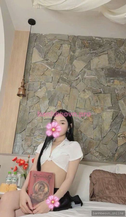 Linh Linh 2003 – Hàng ngon, chơi nhiệt – Nhắn ngay – Quận 10, Sài Gòn – ảnh 5