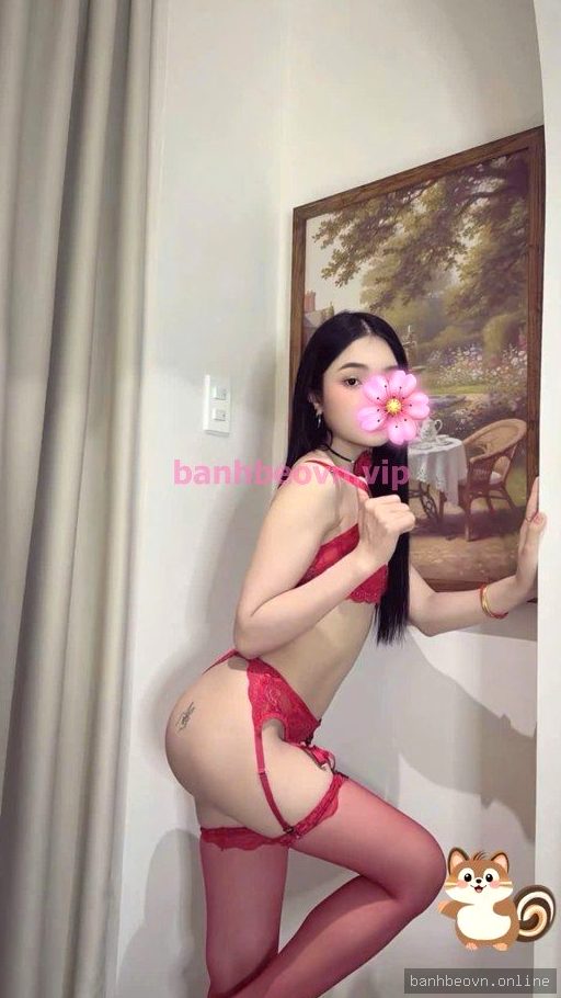 Linh Linh 2003 – Hàng ngon, chơi nhiệt – Nhắn ngay – Quận 10, Sài Gòn – ảnh 12