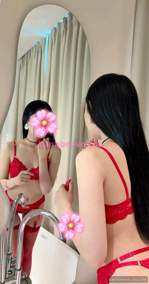 Linh Linh 2003 – Hàng ngon, chơi nhiệt – Nhắn ngay – Quận 10, Sài Gòn – ảnh 3