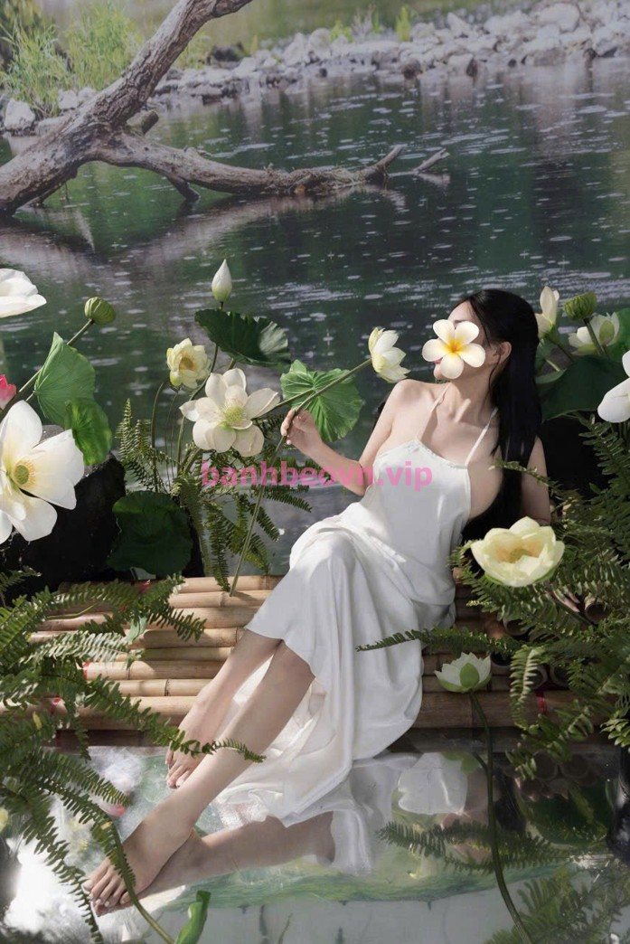 An An sinh 1998 – 1m63, giá 1tr – Biên Hòa, Đồng Nai – ảnh 13