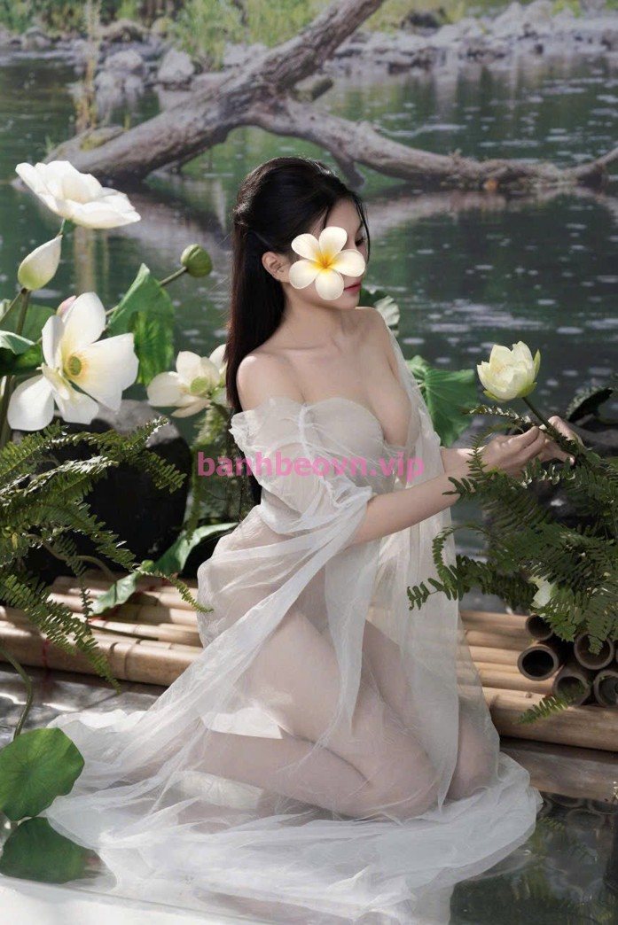 An An sinh 1998 – 1m63, giá 1tr – Biên Hòa, Đồng Nai – ảnh 12