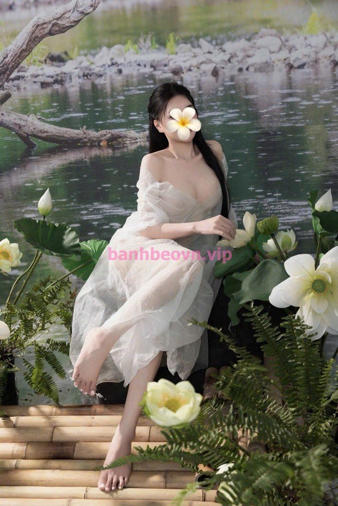 An An sinh 1998 – 1m63, giá 1tr – Biên Hòa, Đồng Nai – ảnh 14