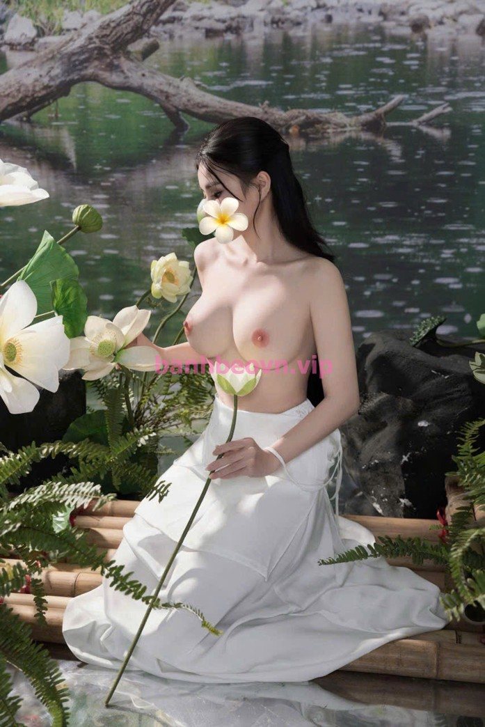 An An sinh 1998 – 1m63, giá 1tr – Biên Hòa, Đồng Nai – ảnh 11