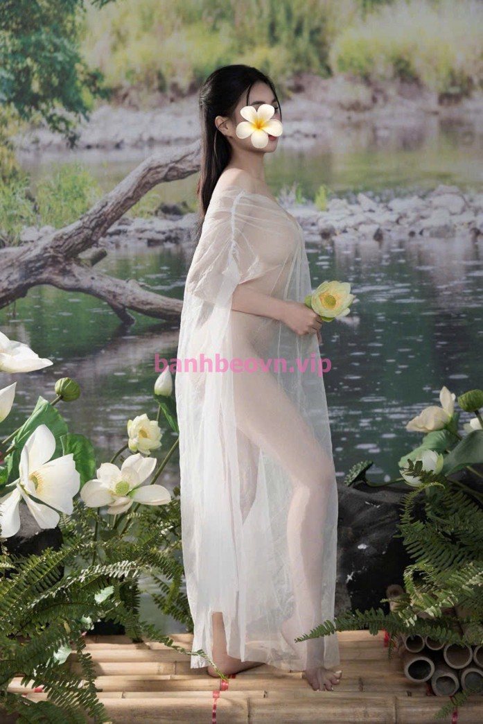 An An sinh 1998 – 1m63, giá 1tr – Biên Hòa, Đồng Nai – ảnh 4