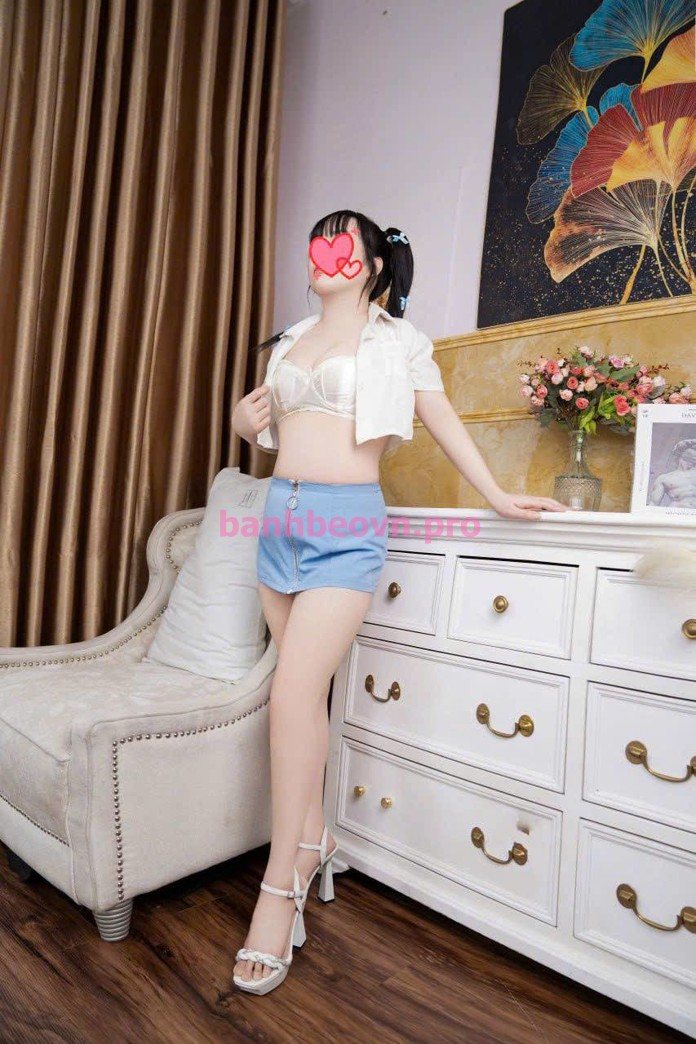 Ngọc Hân sinh 1996 – 1m60, giá 300k – Quận 9, Sài Gòn – ảnh 5