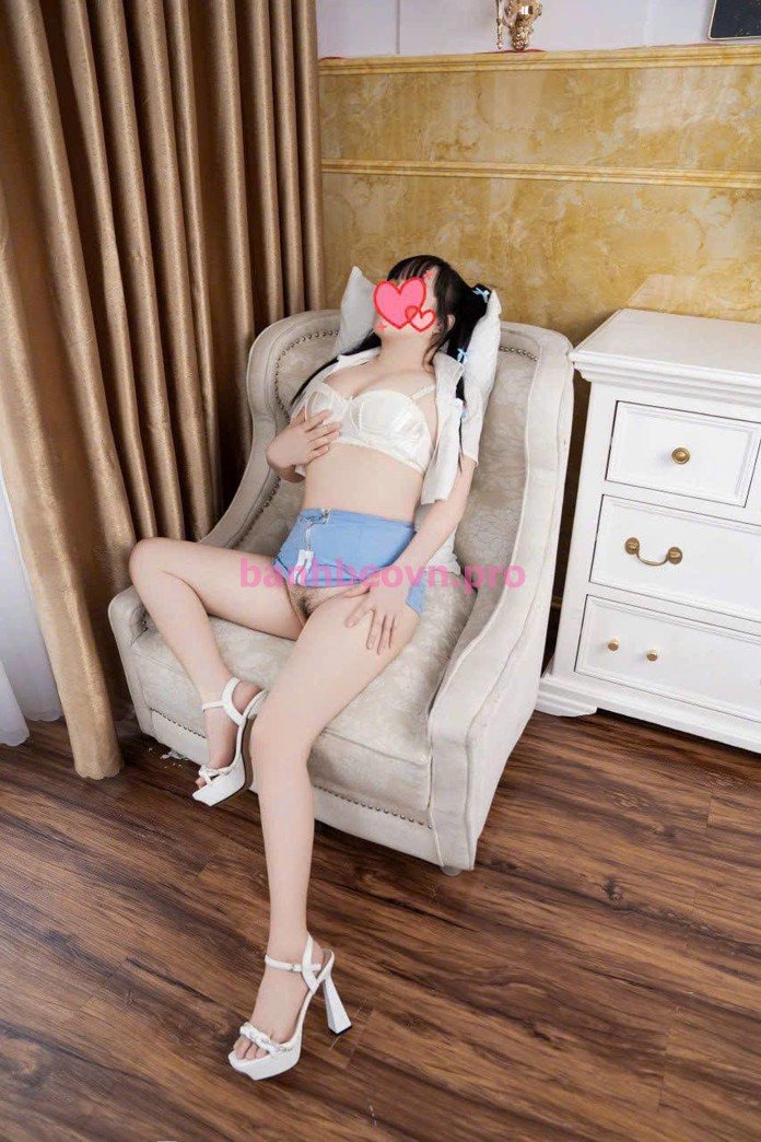 Ngọc Hân sinh 1996 – 1m60, giá 300k – Quận 9, Sài Gòn – ảnh 7