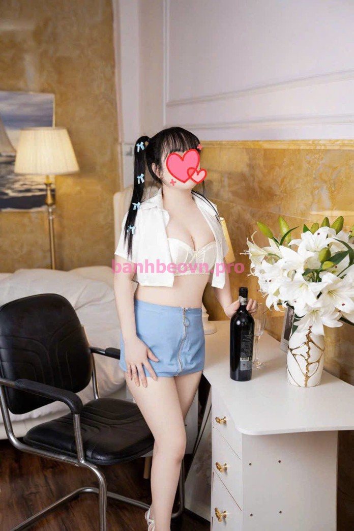 Ngọc Hân sinh 1996 – 1m60, giá 300k – Quận 9, Sài Gòn – ảnh 14