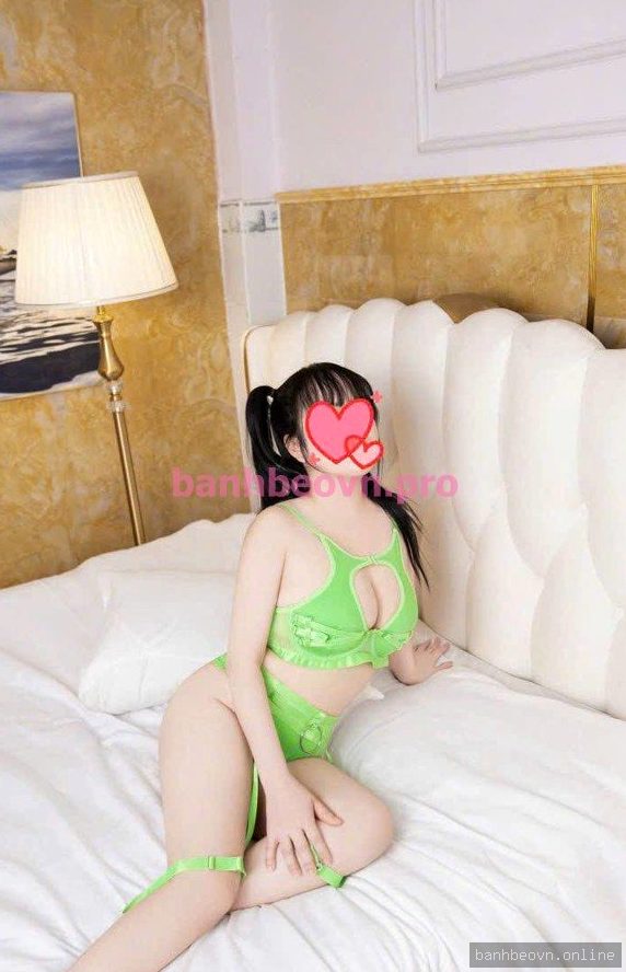 Ngọc Hân – Dáng đẹp, dâm đãng – Lên kèo ngay – Quận 9, Sài Gòn – ảnh 10