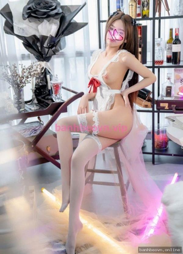 Sam Sam 2007 – Hàng ngon, phục vụ hết mình – Gọi ngay – Quận 12, Sài Gòn – ảnh 18