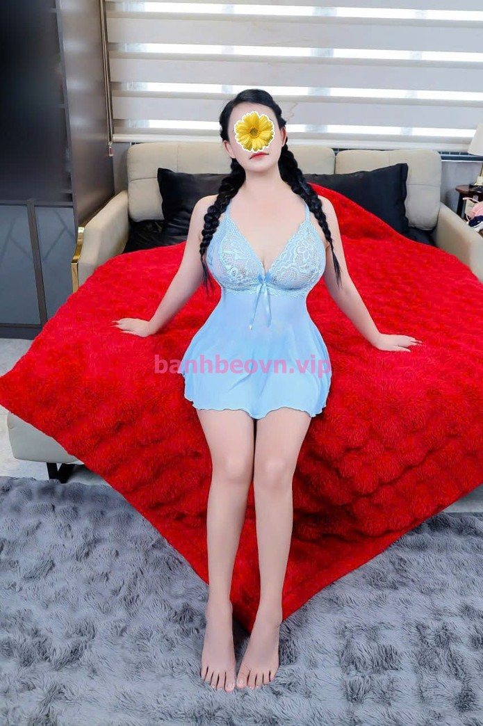 Phan Kim Liên sinh 1992 – 1m62, giá 250k – Biên Hòa, Đồng Nai – ảnh 3