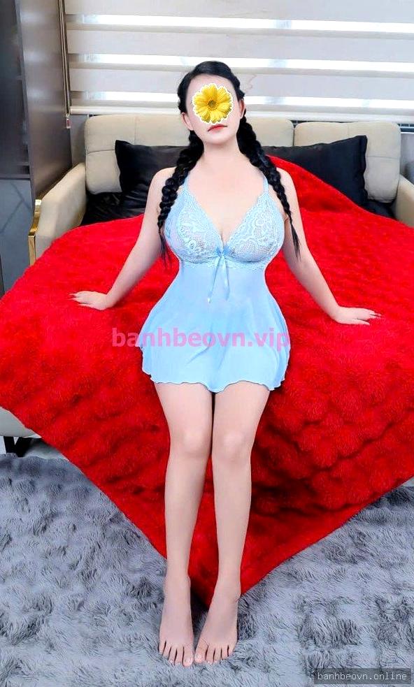 Phan Kim Liên – Hot girl, nhiệt tình – Nhắn ngay – Biên Hòa, Đồng Nai – ảnh 3