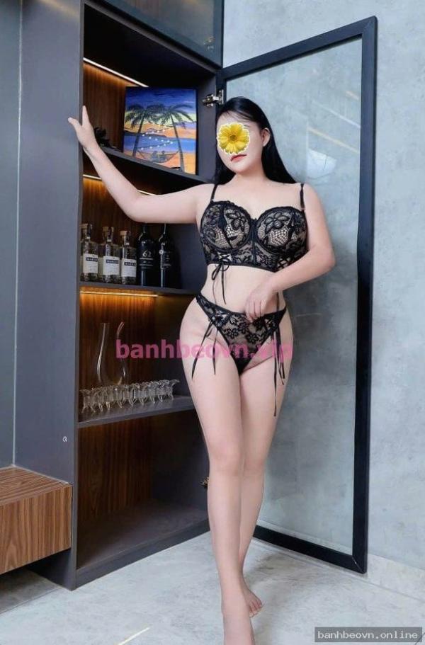 Phan Kim Liên – Hot girl, nhiệt tình – Nhắn ngay – Biên Hòa, Đồng Nai – ảnh 4