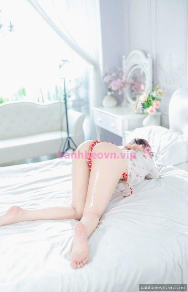 Tuyết Lan – Thân hình chuẩn, đúng ảnh – Liên hệ ngay – Bình Tân, Sài Gòn – ảnh 2