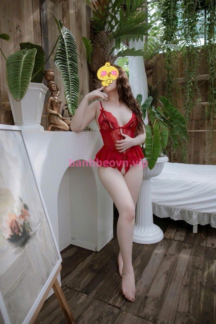Mon sinh 1999 – 1m60, giá 400k – Sài Gòn – ảnh 12