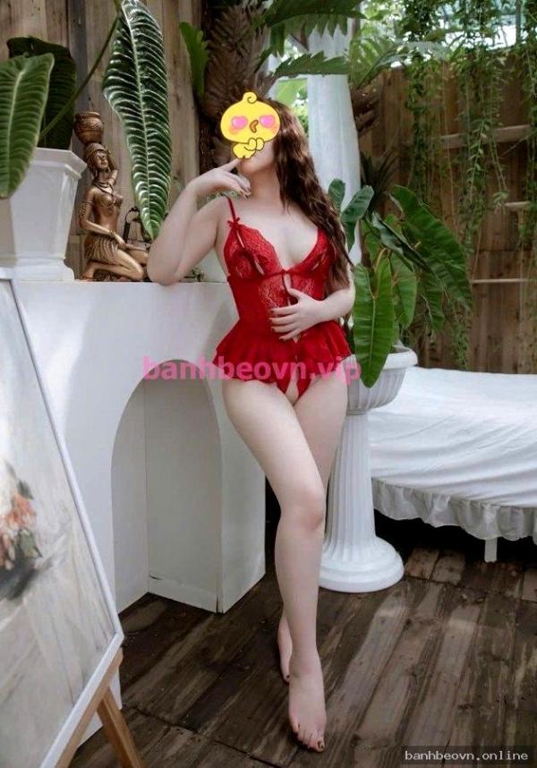 Mon – Mặt xinh, kín đáo – Alo ngay – Sài Gòn – ảnh 12