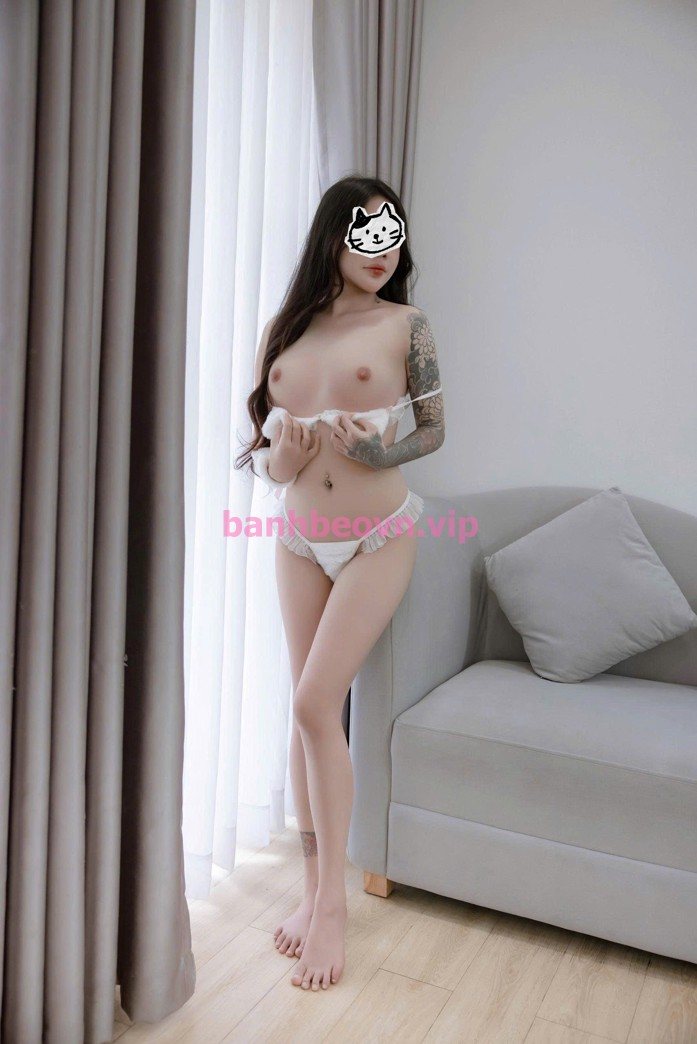 Bé Xu sinh 2007 – 1m60, giá 500k – Thủ Dầu Một, Bình Dương – ảnh 19