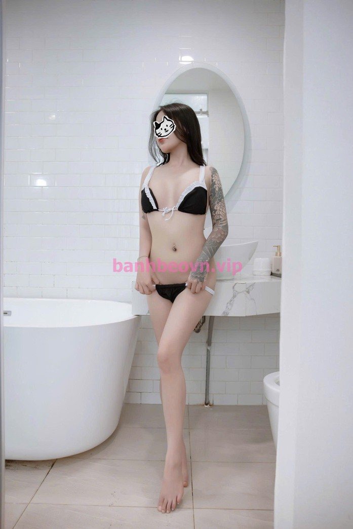 Bé Xu sinh 2007 – 1m60, giá 500k – Thủ Dầu Một, Bình Dương – ảnh 2
