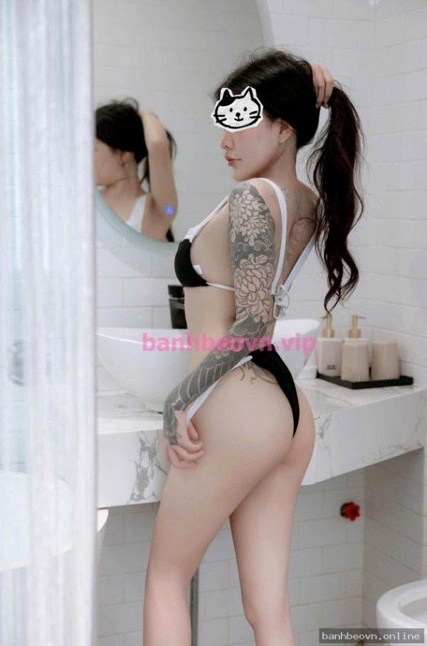 Bé Xu 2007 – Nóng bỏng, tâm lý – Gọi liền – Thủ Dầu Một, Bình Dương – ảnh 16