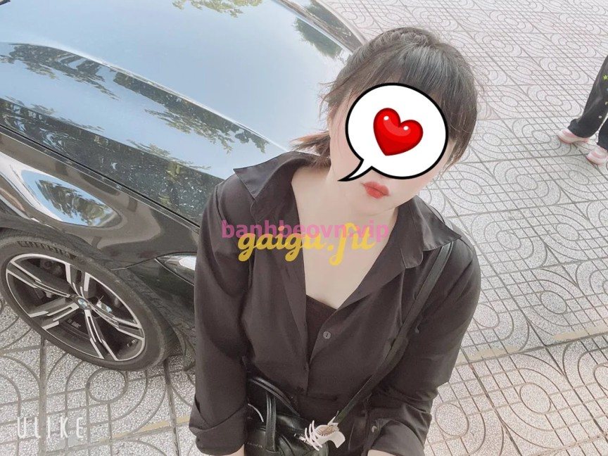 Hot 2K1 sinh 2001 – 1m58, giá 400k – Nhơn Trạch, Đồng Nai – ảnh 14