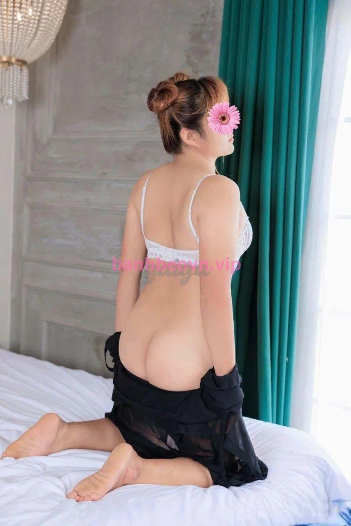 Hot 2K1 sinh 2001 – 1m58, giá 400k – Nhơn Trạch, Đồng Nai – ảnh 8