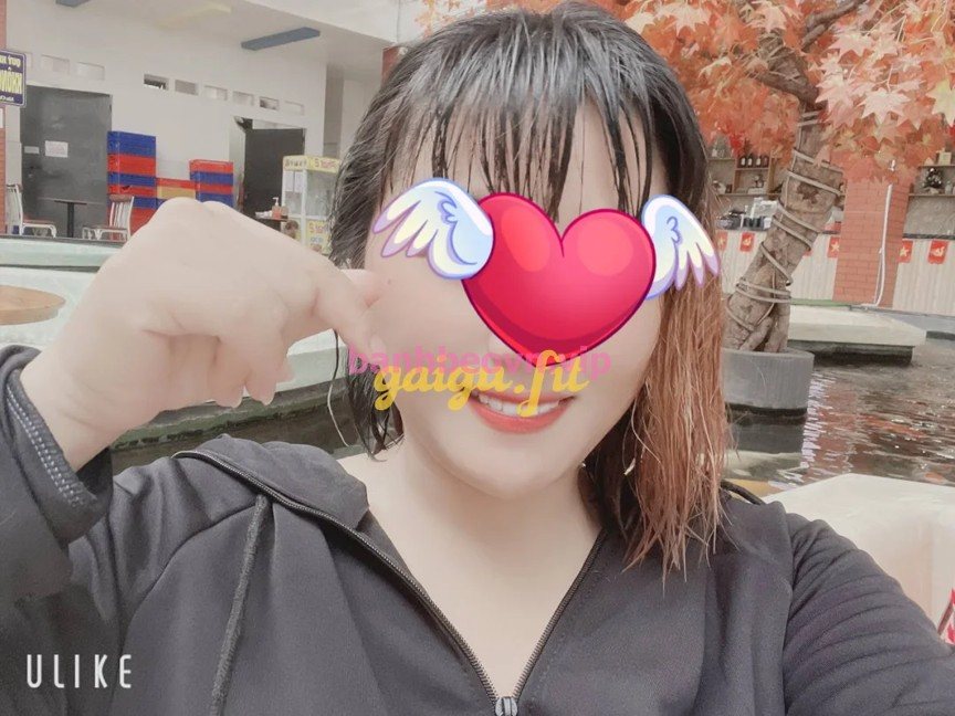 Hot 2K1 sinh 2001 – 1m58, giá 400k – Nhơn Trạch, Đồng Nai – ảnh 5