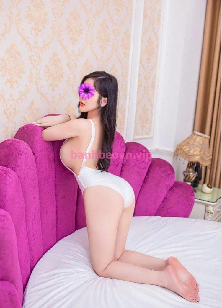 Gái Dâm – gái gọi Quận 7