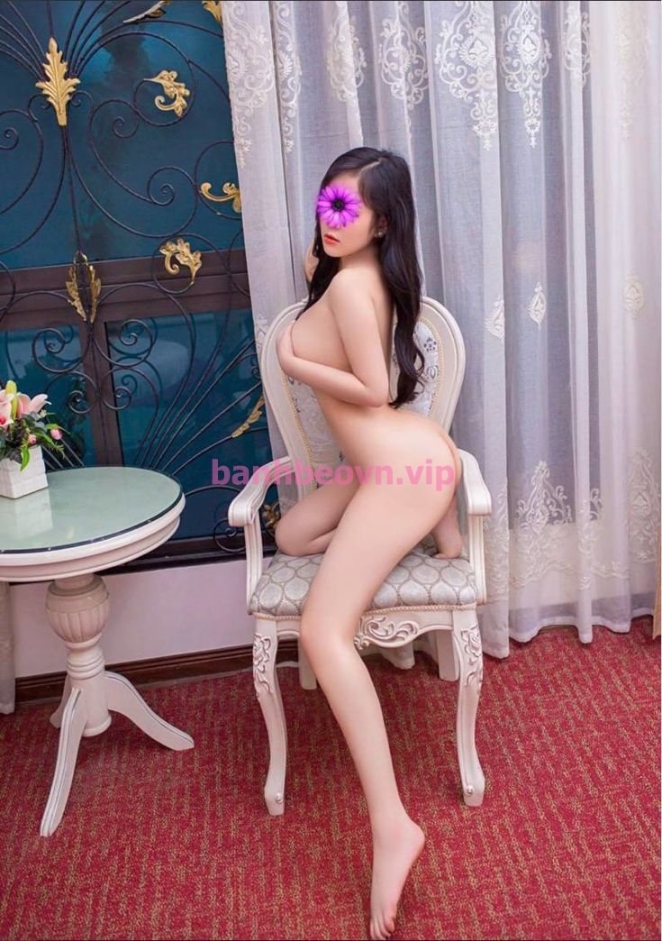 Gái Dâm sinh 1998 – 1m60, giá 200k – Quận 7, Sài Gòn – ảnh 7